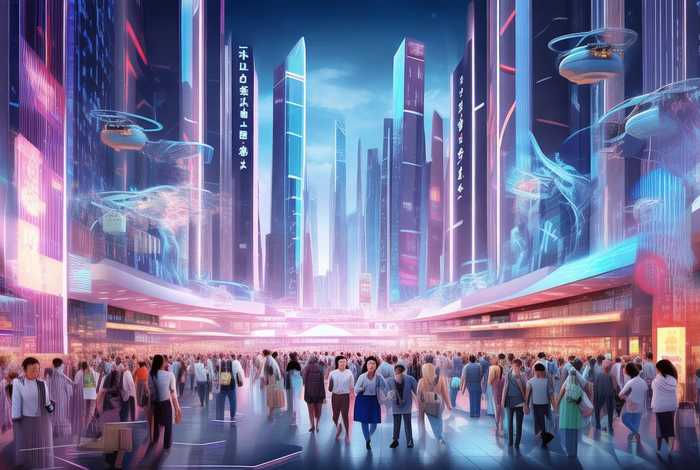 中国十大电商平台排名第一、中国十大电商平台排名第一名