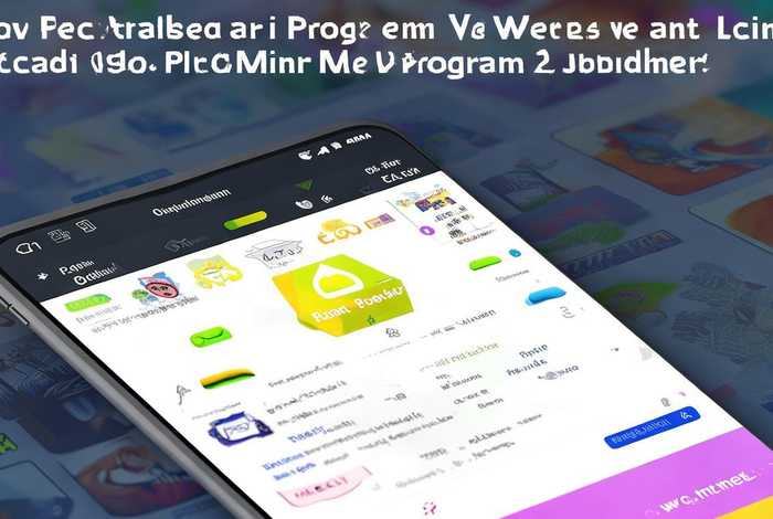 微信小程序流量主开通技巧；微信小程序流量主怎么开通