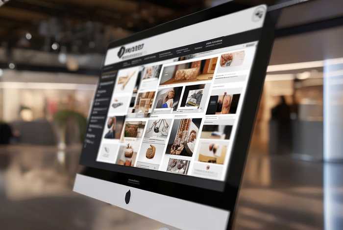 专业零售网站、专业零售网站是什么