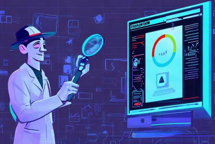 怎么检查网站安不安全、怎么检查网站安不安全呢