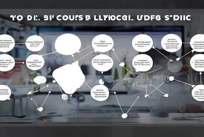 怎么搭建自己3d模型网站视频，怎么搭建自己3d模型网站视频教程