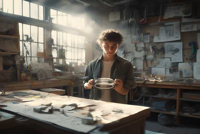 怎么自己创 怎么自己创建