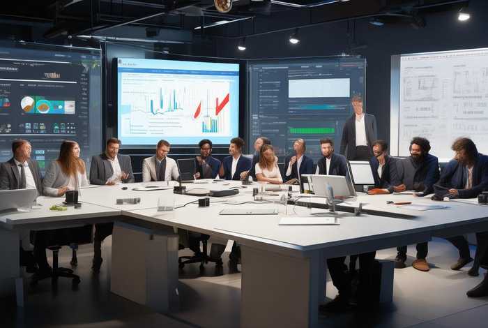 怎么建立app 平台；怎么建立app 平台需要多少钱
