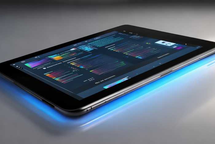 制作网站的软件安卓设备（制作网站的软件安卓设备叫什么）