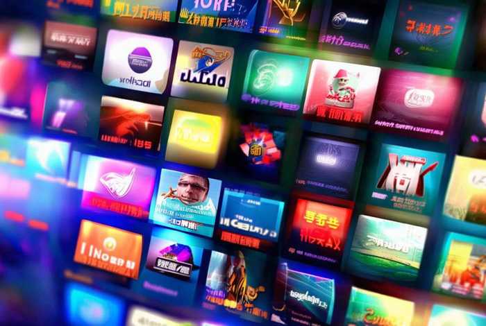 直接能看的网站在线观看网址 直接能看的网站在线观看网址大全