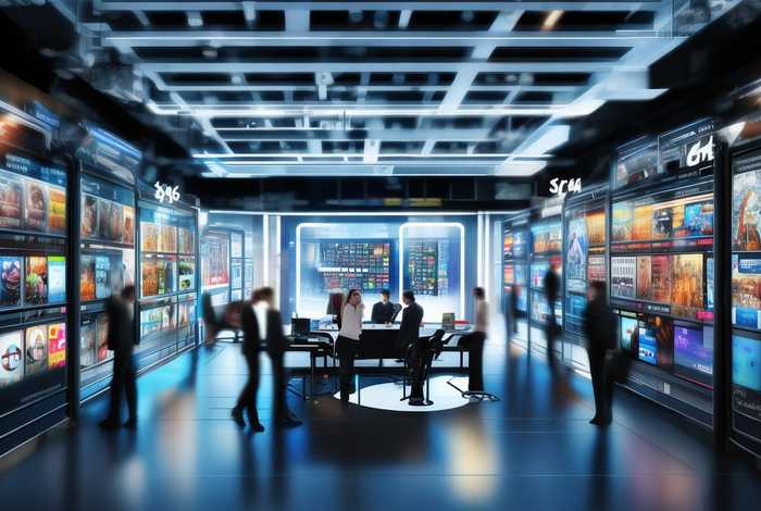 做个app商城平台要多少钱；做个app商城平台要多少钱呢