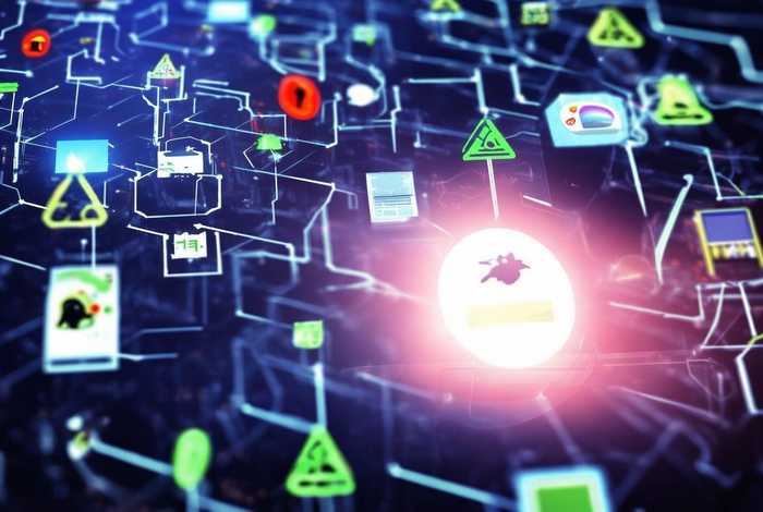 引流推广平台、引流推广平台犯法吗