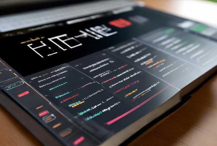 网页设计与制作html代码大全，网页设计与制作html代码大全图片