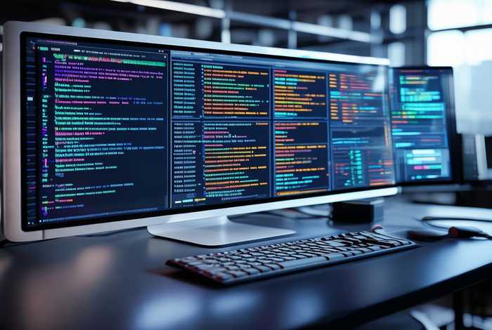 做html网页的工具 html网页制作工具