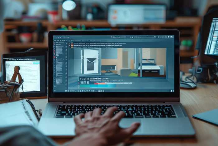 做一个自己的网站、做一个自己的网站多少钱