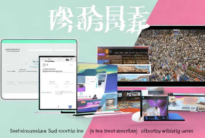 自建站和第三方平台、自建站和第三方平台的区别 自建站和第三方平台、自建站和第三方平台的区别
