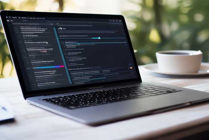 怎么做个人网页链接 - 怎么做个人网页链接呢