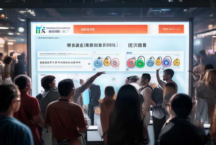 注册域名要钱吗安全吗知乎、注册域名要钱吗安全吗知乎怎么样 注册域名要钱吗安全吗知乎、注册域名要钱吗安全吗知乎怎么样