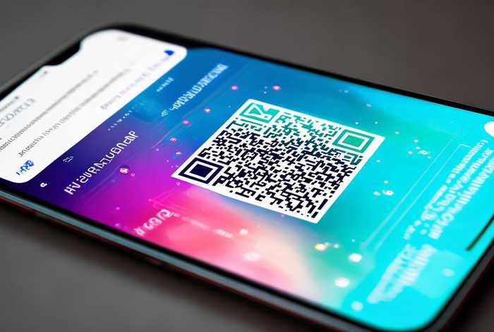 怎么在手机制作网站、怎么在手机制作网站二维码