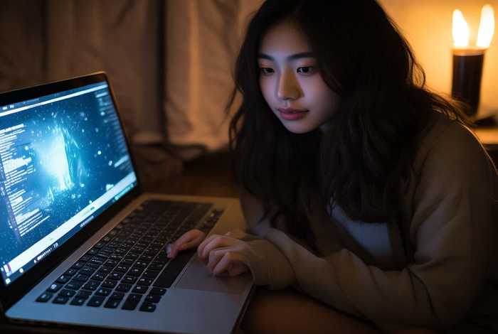 一个人看的在线网址（一个人看的在线网址有哪些）