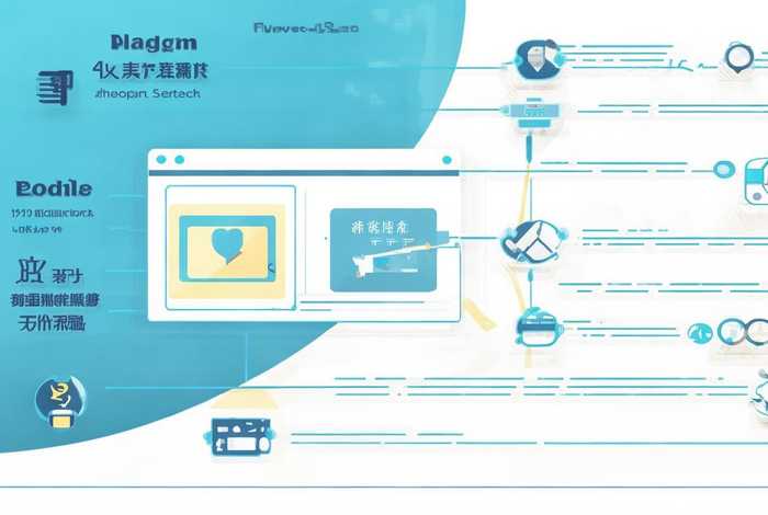 怎么把自己的网站放到百度上 怎么把自己的网站放到百度上面