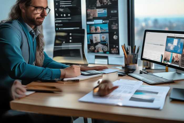 做公司网站多少钱、做个公司网站一般需要多少钱 做公司网站多少钱、做个公司网站一般需要多少钱