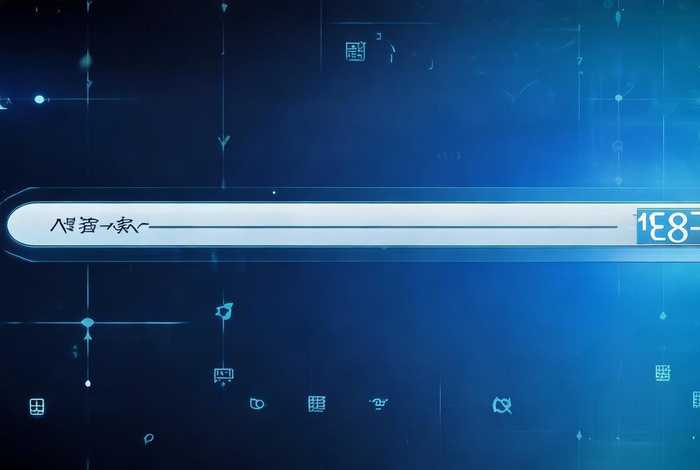 网站网址查询138 - 138网站地址查询 网站网址查询138 - 138网站地址查询