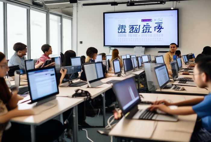 网页制作电脑培训;网页制作电脑培训内容 网页制作电脑培训;网页制作电脑培训内容
