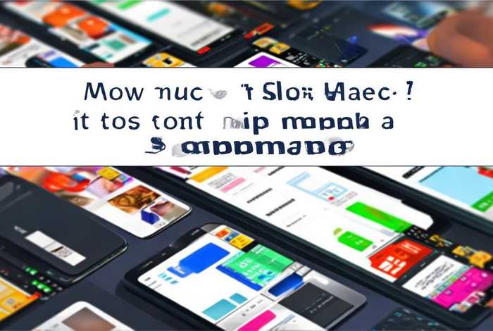 做一个购物小程序多少钱、做一个购物小程序多少钱啊