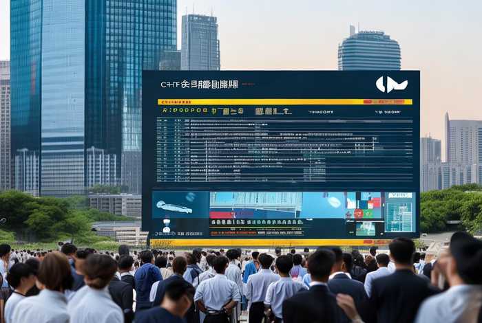 重庆网站建设制作设计公司 重庆网站建设制作设计公司排名 重庆网站建设制作设计公司 重庆网站建设制作设计公司排名