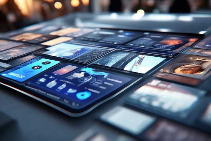 优秀ui设计作品欣赏、优秀ui设计作品欣赏图片