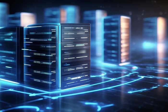 域名怎么做https；域名怎么做轮询