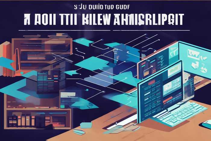 小说网站搭建教程、小说网站搭建教程视频