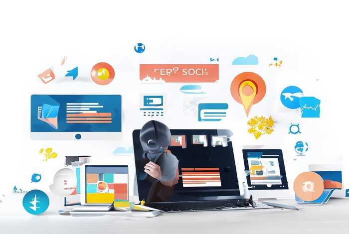 怎么自己做个人网站，自己做个人网站,怎么让别人找到