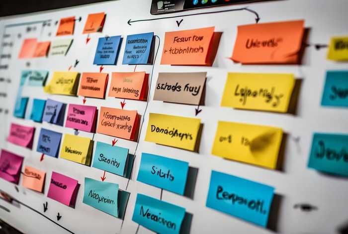 怎么做网站功能 怎么做网站功能图