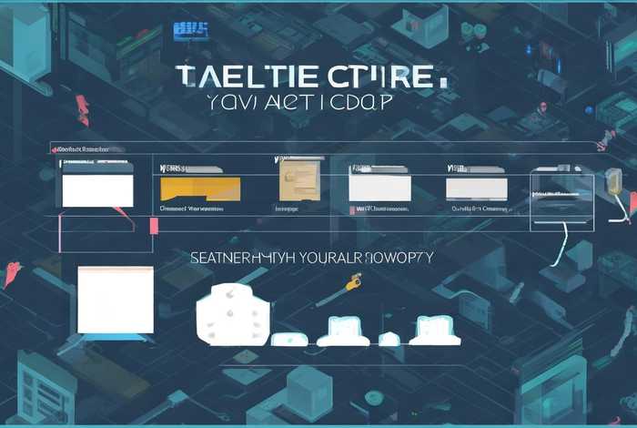 怎样建一个网站平台、怎样建一个网站平台账号