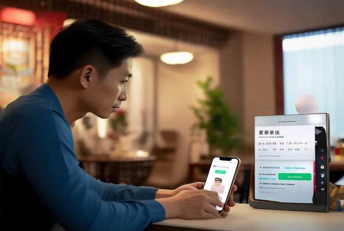 在中国银行app上怎么申请信用卡（在中国银行app上怎么申请信用卡延期还款）