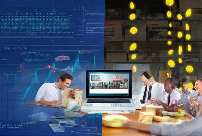 引流推广平台是真的吗 引流推广是真的赚钱吗