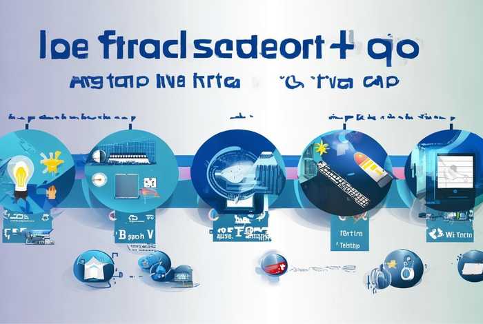 制作app的步骤；制作app的步骤图解