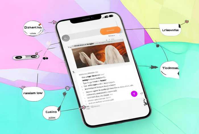 小程序模板如何使用、小程序模板如何使用视频