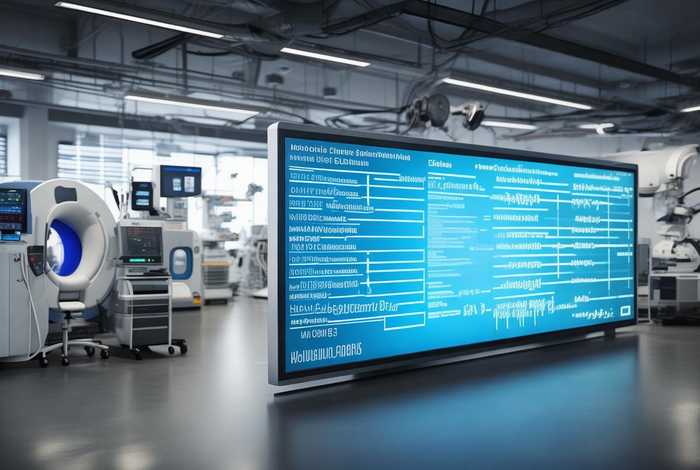 医疗器械黄页网址；医疗器械黄页网址是多少