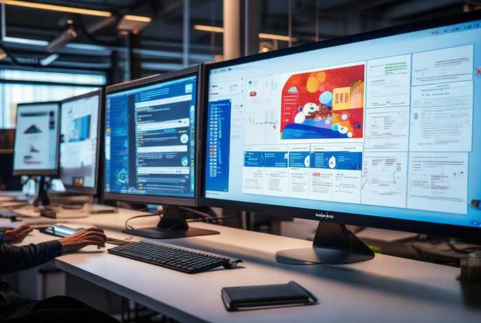 微信小程序商城平台开发、微信小程序商城平台开发流程