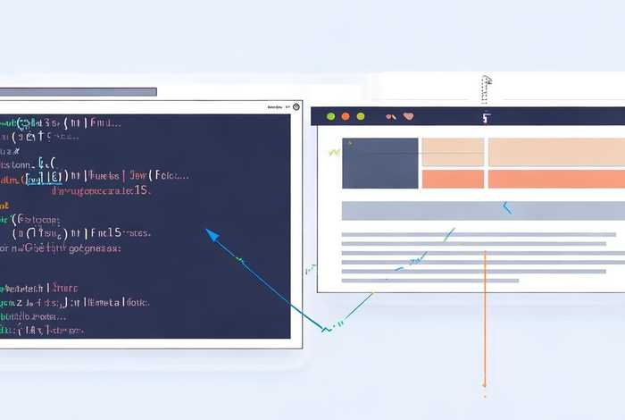 怎样编写一个网页文件、怎样编写一个网页文件内容