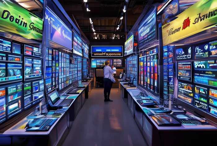 在哪里购买域名，在哪里购买域名游戏账号