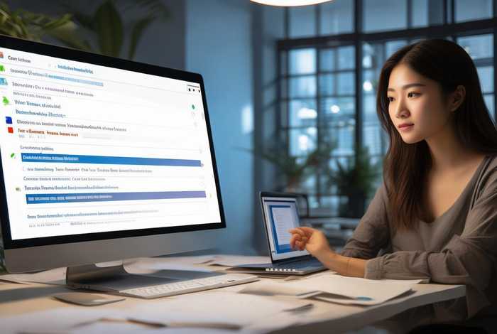 怎么查询自己注册过的网站账号密码，怎么查询自己注册过的网站账号密码是多少
