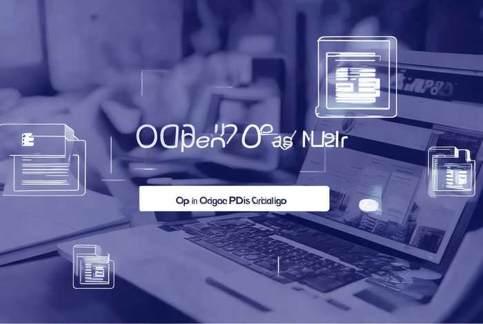 怎么把pdf文件做成网址打开、怎么把pdf文件做成网址打开呢