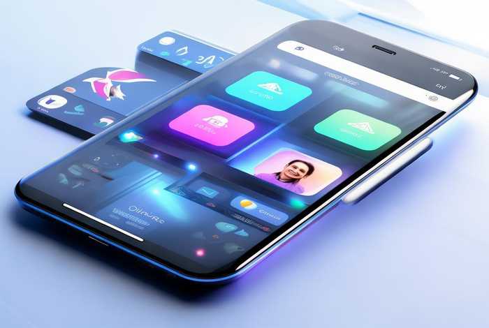 知名兼职平台 知名兼职平台app