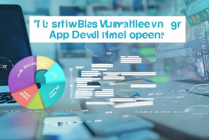制作app费用、app软件制作费用