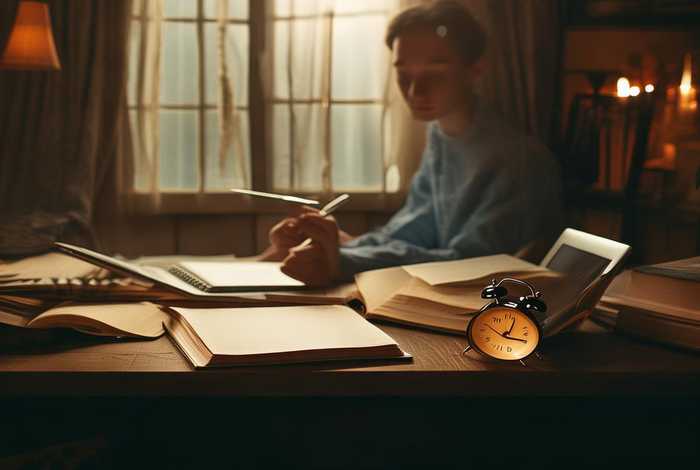 怎样才能做一个自律的人，怎样才能做一个自律的人作文