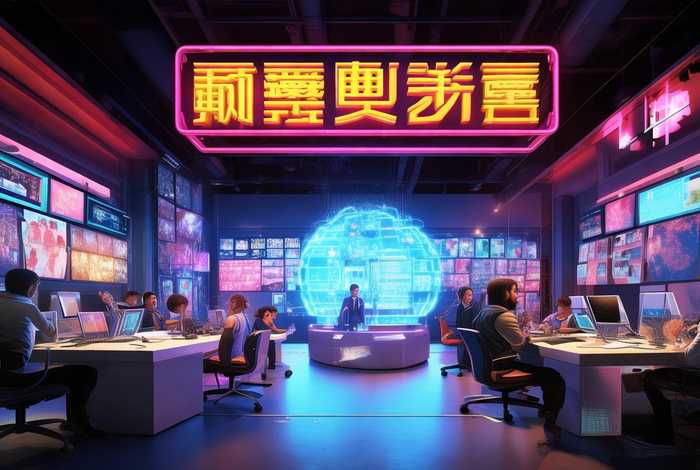 樱桃传媒视频第一区免费观，樱桃娱乐传媒有限公司