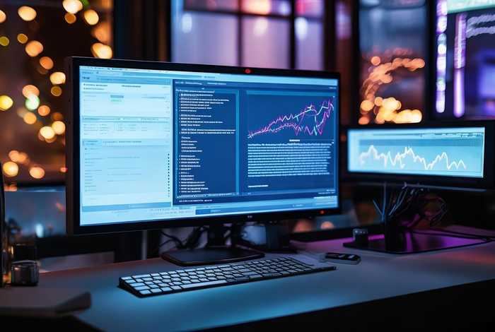 怎么做自己的网站平台、怎么做自己的网站平台赚钱