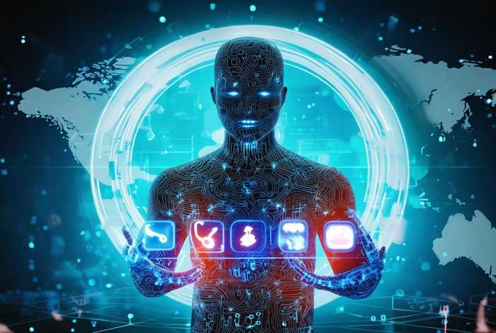 想在互联网上赚钱这四点必须掌握；想在互联网上赚钱这四点必须掌握的技巧