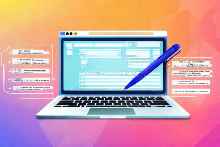 新建网站需要准备什么；新建网站需要准备什么文件
