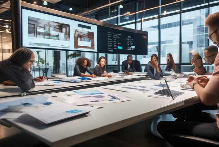 怎么做公司网页；怎么做公司网页制作