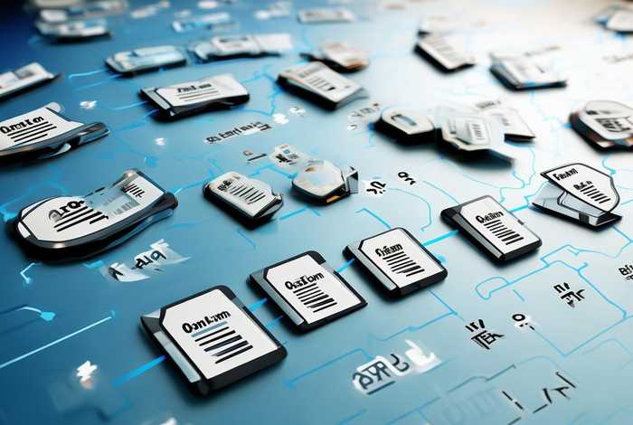 域名注册收费标准文件 - 域名注册收费标准文件是什么 域名注册收费标准文件 - 域名注册收费标准文件是什么